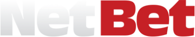 NetBet